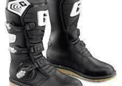 STIVALI GAERNE - Annuncio 9865026