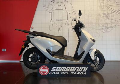 Honda CUV e: (2025) - Annuncio 9865035