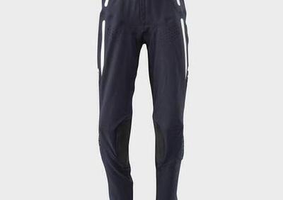 Pantaloni Husqvarna Origin Pants - Annuncio 9865031