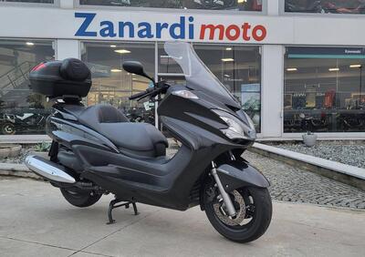 Yamaha Majesty 400 ABS (2011 - 14) - Annuncio 9865030
