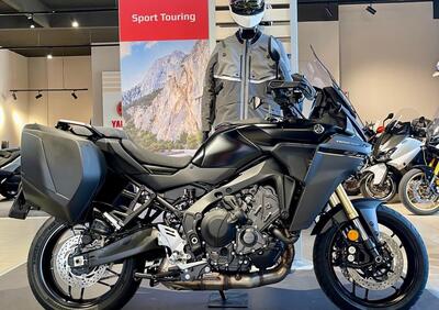 Yamaha Tracer 9 GT (2025) - Annuncio 9864945
