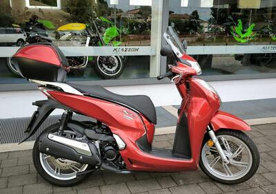 Honda SH 300 i ABS (2016 - 20) - Annuncio 9775157