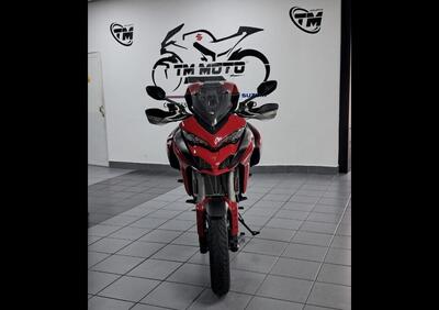 Ducati Multistrada 1260 S (2018 - 20) - Annuncio 9865103