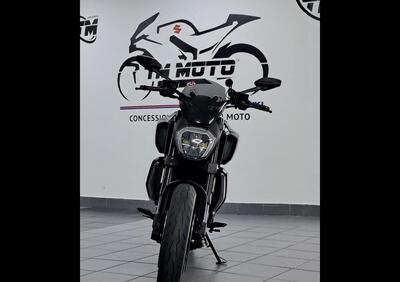 Ducati Diavel 1260 S (2019 - 20) - Annuncio 9865104