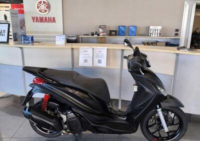 Piaggio Medley 125 S ABS (2021 - 24) - Annuncio 9865128