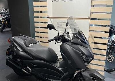 Yamaha X-Max 300 ABS (2017 - 20) - Annuncio 9865131