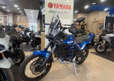 Yamaha Ténéré 700 World Rally (2023 - 25) - Annuncio 9865133
