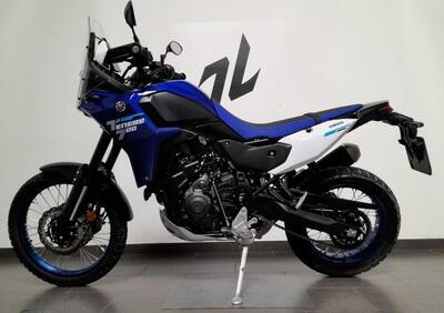 Yamaha Ténéré 700 (2025) - Annuncio 9865134