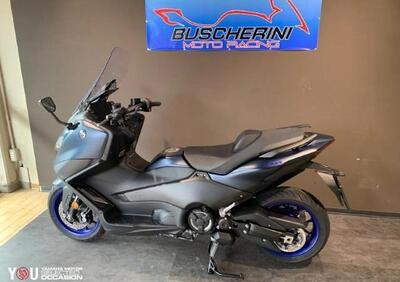 Yamaha T-Max 560 (2022 - 24) - Annuncio 9865137