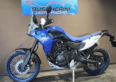 Yamaha Ténéré 700 (2025) - Annuncio 9865141