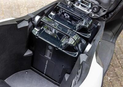 Yamaha Neo's L1e Dual Battery (2023 - 25) - Annuncio 9865145