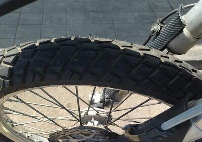 Kawasaki KLX 250 (2009 - 16) - Annuncio 9865147