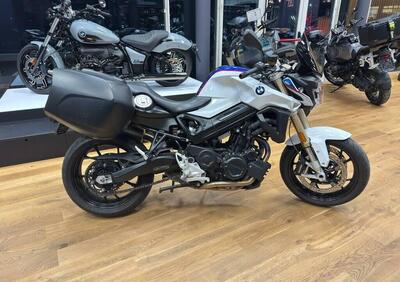 Bmw F 800 R (2017 - 20) - Annuncio 9865167