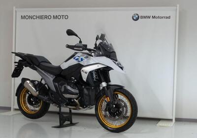 Bmw R 1300 GS (2023 - 25) - Annuncio 9865168