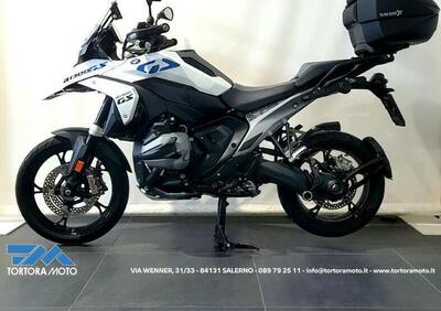 Bmw R 1300 GS (2023 - 25) - Annuncio 9865169