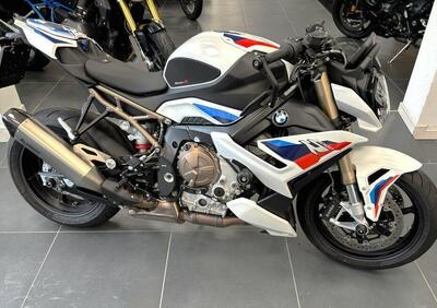 Bmw S 1000 R (2021 - 24) - Annuncio 9865180