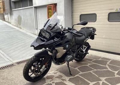 Bmw R 1250 GS (2021 - 24) - Annuncio 9772363