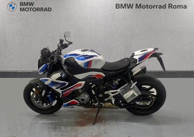 Bmw M 1000 R (2023 - 24) - Annuncio 9792604