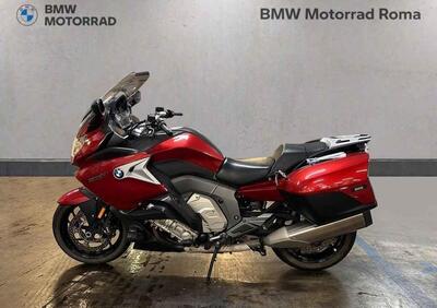 Bmw K 1600 GT (2017 - 20) - Annuncio 9814507