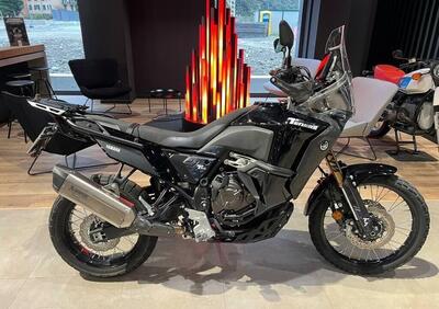 Yamaha Ténéré 700 World Rally (2023 - 25) - Annuncio 9865190