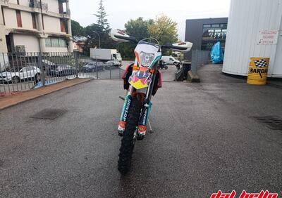 KTM 250 EXC-F Six Days (2023) - Annuncio 9865194