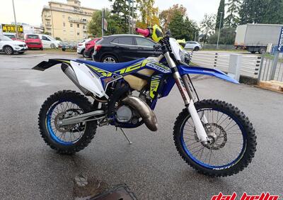 Sherco 125 SE Factory (2018) - Annuncio 9865195
