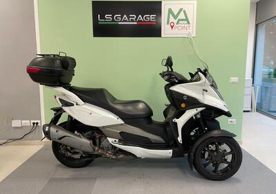 Quadro Quadro 3 350 (2017 - 18) - Annuncio 9865209