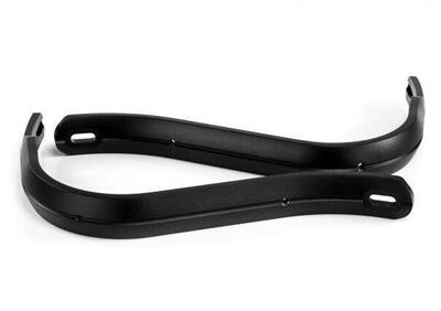 Ricambio coppia plastiche per paramani Acerbis X-F - Annuncio 8765311