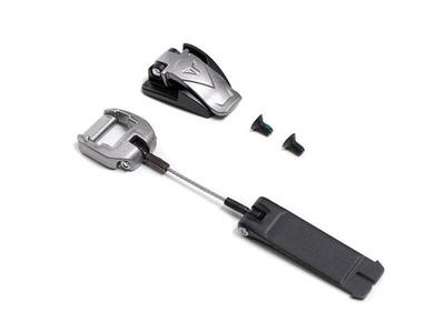 Ricambio Kit Leve Dainese Per Stivali Seeker Gore- - Annuncio 9023494