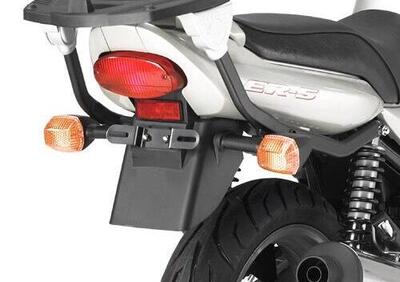 GIVI 440F Attacco posteriore specifico per MONOKEY - Annuncio 8978810