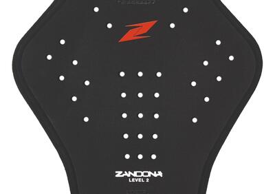 Protezione schiena Zandonà BACK INSERT LEVEL 2 - 3  - Annuncio 8984112