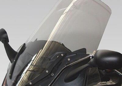 Cupolino Isotta Per BMW K1200 GT 2006-2008 e K1300 - Annuncio 8976844