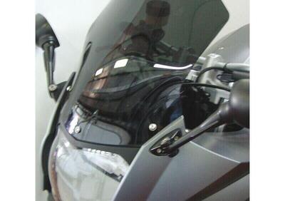 Cupolino Isotta SC959 Per BMW F 800 ST 2006 - 2012 - Annuncio 8984703