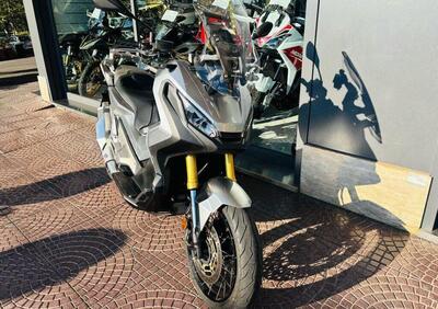 Honda X-ADV 750 (2018 - 20) - Annuncio 9865238