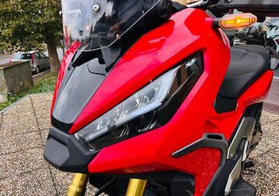 Honda X-ADV 750 DCT (2021 - 24) - Annuncio 9865241