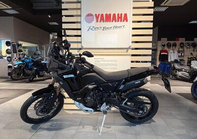 Yamaha Ténéré 700 World Raid (2022 - 25) - Annuncio 9865326