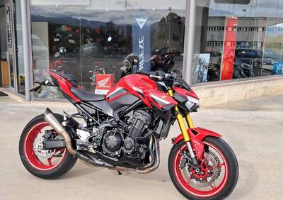 Kawasaki Z 900 (2021 - 24) - Annuncio 9865363