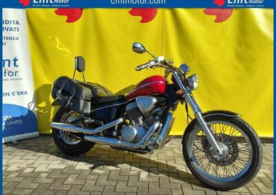 Honda VT 600 C Shadow (1989 - 98) - Annuncio 9865378