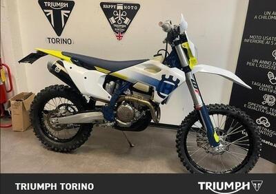 Husqvarna FE 250 (2024) - Annuncio 9865382