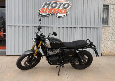 Royal Enfield Bear 650 (2025) - Annuncio 9865385