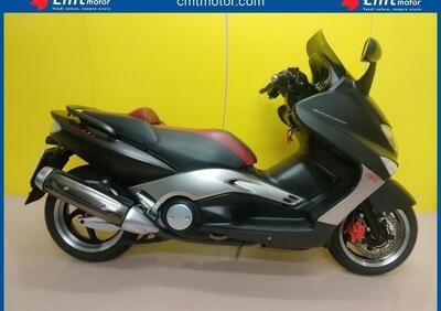 Yamaha T-Max 500 (2004 - 07) - Annuncio 9865390