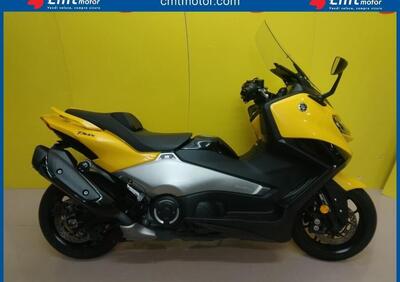 Yamaha T-Max 560 (2022 - 24) - Annuncio 9865391