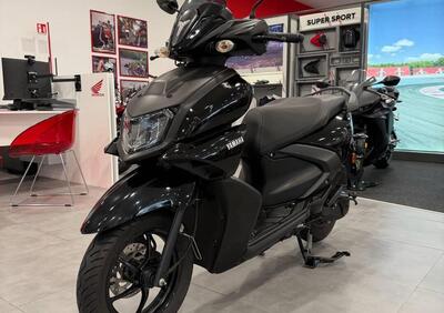 Yamaha RayZR (2024 - 25) - Annuncio 9865394
