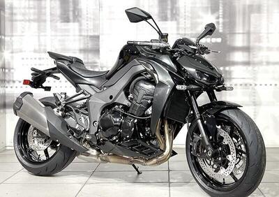 Kawasaki Z 1100 (2026) - Annuncio 9865414