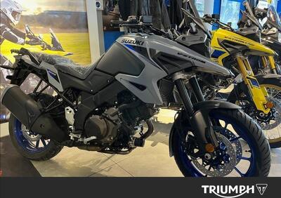 Suzuki V-Strom 1050DE (2023 - 24) - Annuncio 9787185