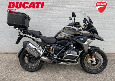 Bmw R 1250 GS (2019 - 20) - Annuncio 9865408