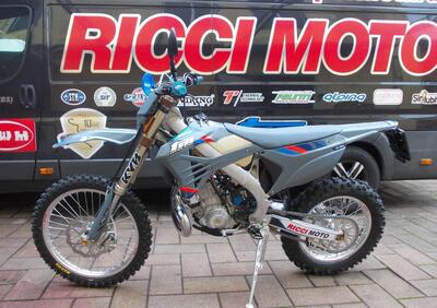 Tm Moto EN 300 Fi ES 2T (2026) - Annuncio 9597065