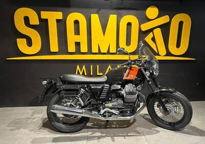 Moto Guzzi V7 II Special (2015 - 17) - Annuncio 9865433