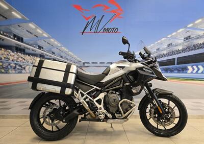 Triumph Tiger 1200 GT Pro (2022 - 23) - Annuncio 9865450
