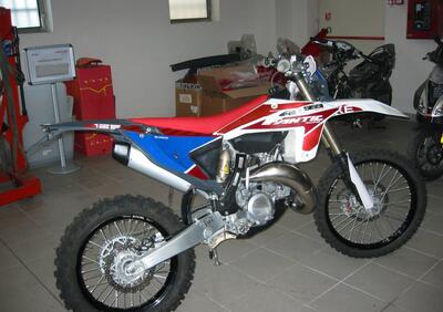 Fantic Motor XE 125 (2025) - Annuncio 9865454